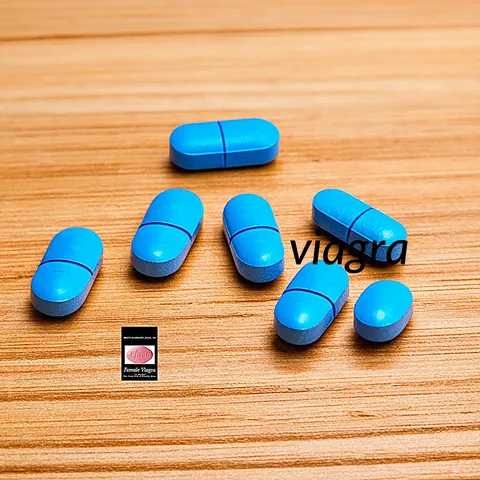 Receta viagra casera